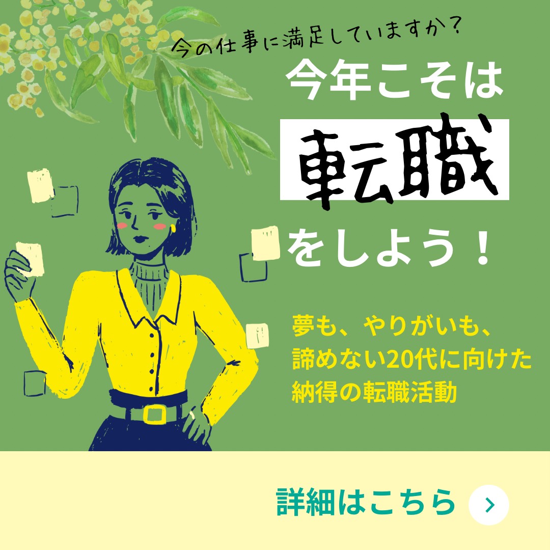 582415342_1155884763401351_1656738763666354226_n