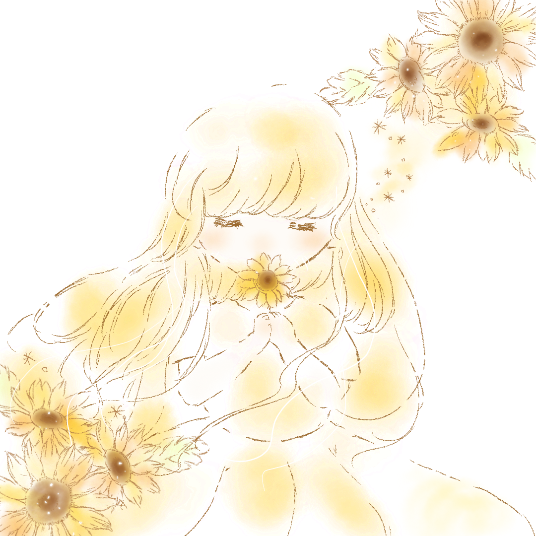 名称未設定のアートワーク 7